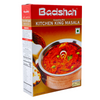 Badshah Kitchen King Masala 100Gm