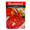 Badshah Mumbai Pav Bhaji 100Gm