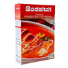 Badshah Paneer Butter Masala 100Gm