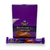 Balaji Rich Chocolate Wafer 384Gm (16Gm X 24Pc)