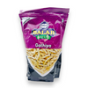 Balaji Ghatiya Sev/ Gram flour sticks 300Gm