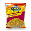 Balaji Sev Murmura 250Gm