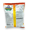 Balaji Sev Murmura 250Gm