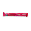 Balaji Juicy Strawberry Wafer 16Gm