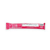 Balaji Juicy Strawberry Wafer 16Gm