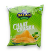 Balaji Chaat Chaska/ Tickling Spicy Potato Waters 135Gm