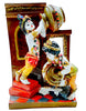 Balram Krishna (6