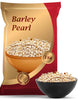 Barley Pearl 1Kg