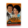 Bigen Dark Brown Hair Powder Dye 6Gm N30