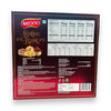 Bikano Festive Feast Gift Pack 1.17Kg