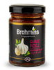 Brahmin Garlic Pickle 400Gm