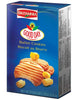 Britannia Butter 231Gm