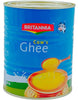 Britannia Ghee 1Ltr