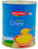 Britannia Ghee 2Ltr