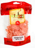 Tsf Lolly Orange Candy 200Gm