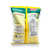 Chhedas Mora Sev/ Chic Pea Flour Noodles Snack 400Gm