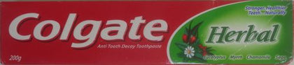 Colgate Max Blue Toothpaste 150Gm