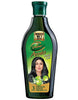 Dabur Amla Hair Oil 275Ml