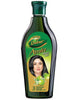 Dabur Amla Hair Oil 450Ml