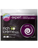 Godrej Rich Creme Burgundy 20gm