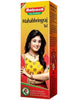 Baidyanath Mahabhringraj 200Ml