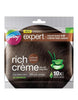 Godrej Rich Creme Natural Brown 20gm