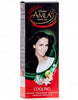 Dabur Amla Cooling Hair Oil 200Ml