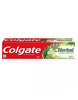 Colgate Herbal Toothpaste200Gm