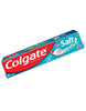 Colgate Active Salt Toothpaste 200Gm