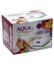 Aqua Wax Heater