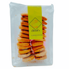 Cherabs Almond Cookies 300Gm