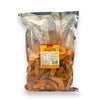 Chhedas Long Masala Banana Chips 750Gm