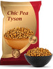 Chic Pea Tyson/ Kala Chana 5Kg