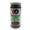 Chings Manchurian Sauce 250Gm