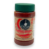 Chings Sambar Oelek (Fresh Ground Chilli Paste) 250Gm