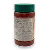 Chings Sambar Oelek (Fresh Ground Chilli Paste) 250Gm