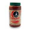 Chings Sambar Oelek (Fresh Ground Chilli Paste) 510Gm