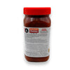 Chings Schezwan Chutney 1Kg