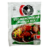 Chings Veg Manchurian Masala 20gm