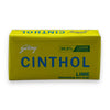 Cinthol Lime Soap 100gm