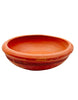 Clay Khetri Bowl Large