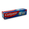 Colgate Strong Toothpaste 150Gm