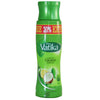 Dabur Vatika Black seed Oil 300Ml