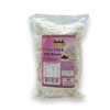 Delhi 6 Poha Thick (Rice Flakes) with Masala 500Gm