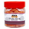 Delhi 6 Orange Candy Jar 400Gm