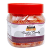 Delhi 6 Orange Candy Jar 400Gm