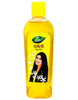 Dabur Chameli Jasmine Hair Oil 175Ml