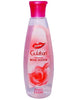 Dabur Gulabari 250Ml