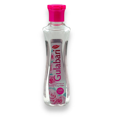 Dabur Gulabari 50Ml