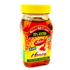 Dabur Honey 250Gm